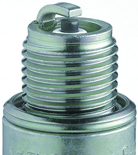 NGK Spark Plugs NA 750 Spark Plugs B8HS 10 Pack of 25 - Image 4