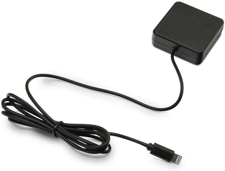 SpeedForm Store Throttle Controller Module | Eliminates Pedal Delay & Improves Throttle Response | Plug-and-Play Acceleration Upgrade with Drive Modes | Compatible with 2009–2018 Dodge RAM 1500 - Image 3