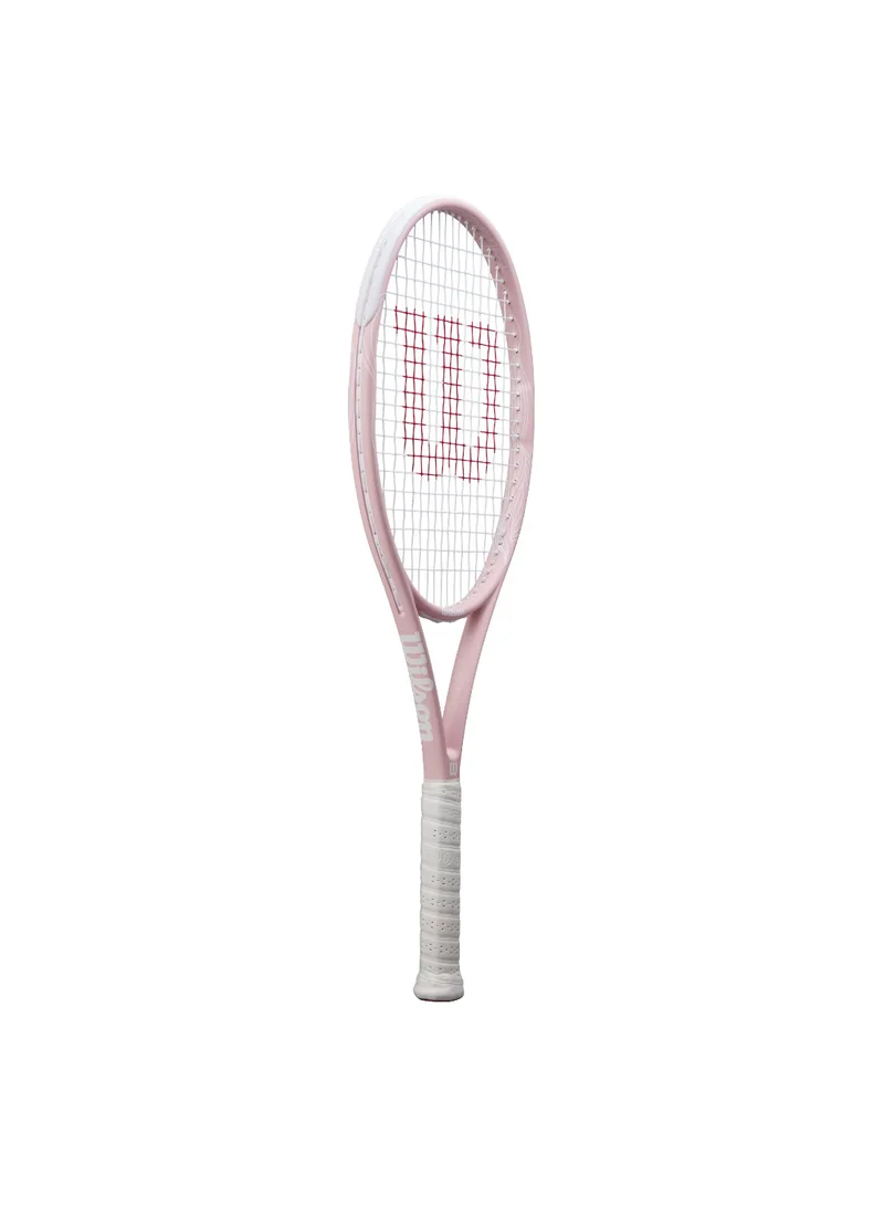 Wilson  Intrigue SE Tennis Racket  | Best Price UAE