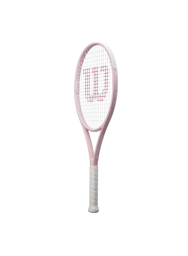 Wilson  Intrigue SE Tennis Racket  | Best Price UAE