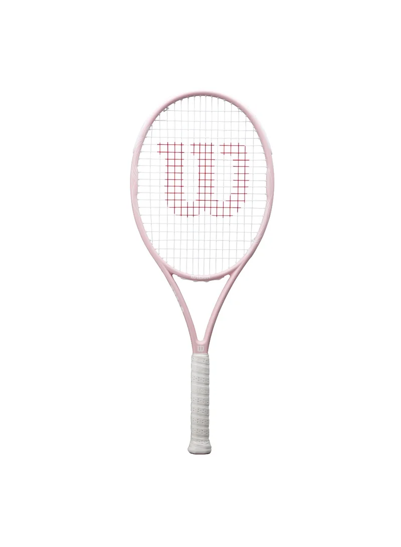 Intrigue SE Tennis Racket