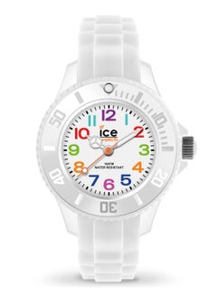 Ice-Watch Ice Mini White Dial Ladies Watch 000744 - pzsku/Z2377C61491CBFCE3AB7DZ/45/_/1738420672/a925c681-bcda-4854-bfe7-72e8059199ec