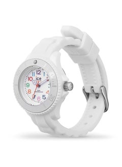 Ice-Watch Ice Mini White Dial Ladies Watch 000744 - pzsku/Z2377C61491CBFCE3AB7DZ/45/_/1738420703/4a1f5e79-ace9-45fc-b402-91ef389d6ba9