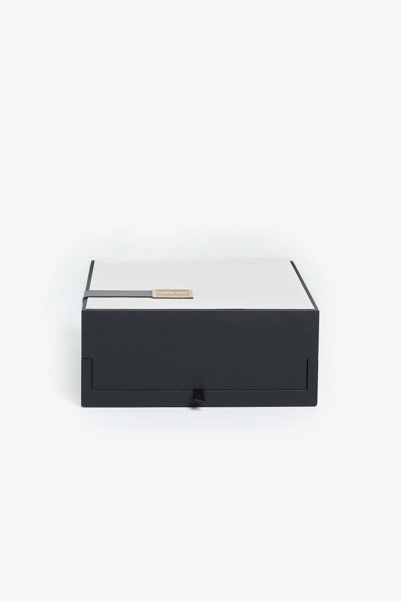 Louzan Ayaam Premium Collection | Premium Unisex Arabic Fragrance - Image 3