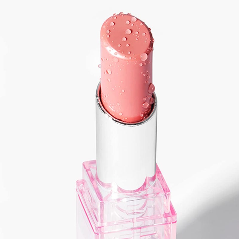 AMUSE SEOUL DEW BALM 05 AMUSE GIRL - Image 3