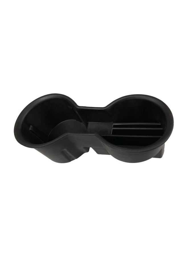 NIBEMINENT Car Cup Holder - Image 1