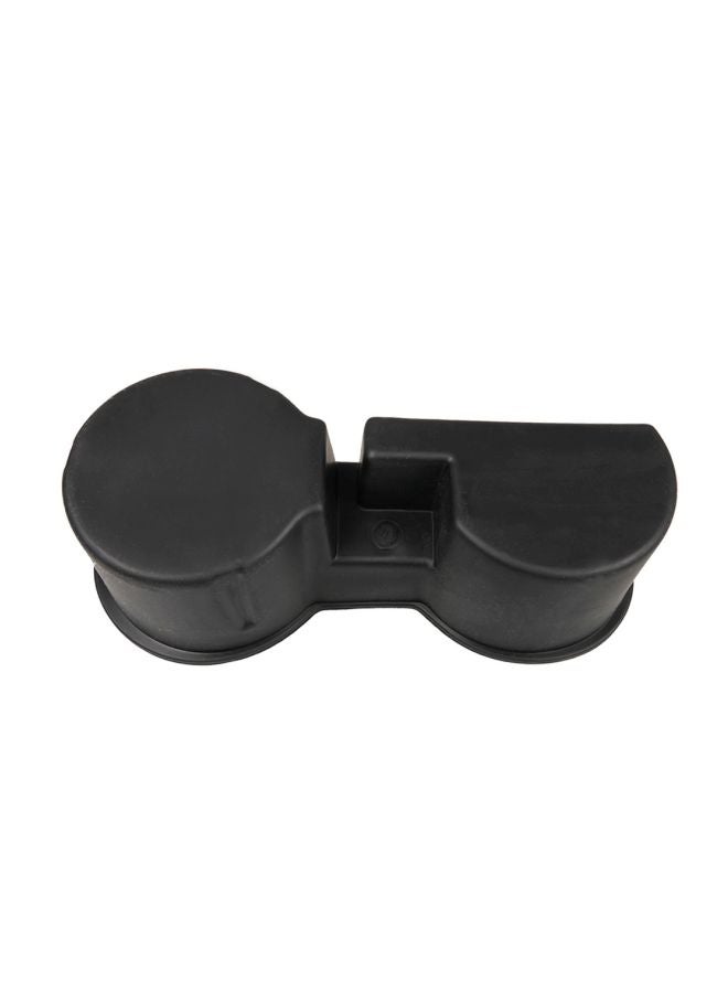 NIBEMINENT Car Cup Holder - Image 5