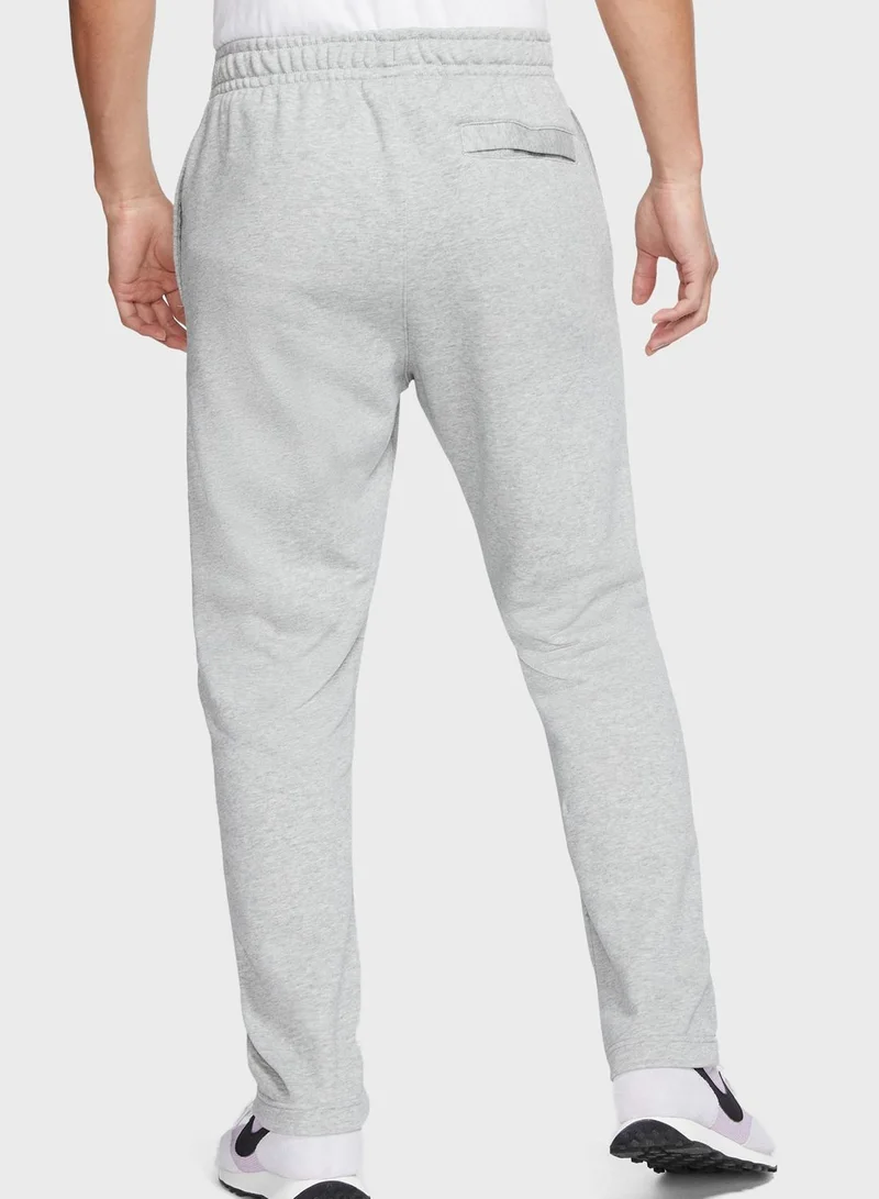 Nike Nsw Club Sweatpants