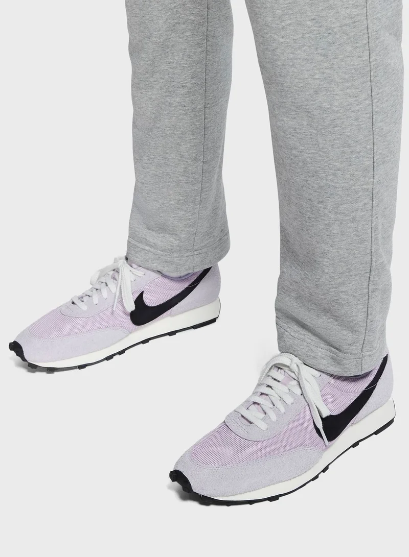 Nike Nsw Club Sweatpants