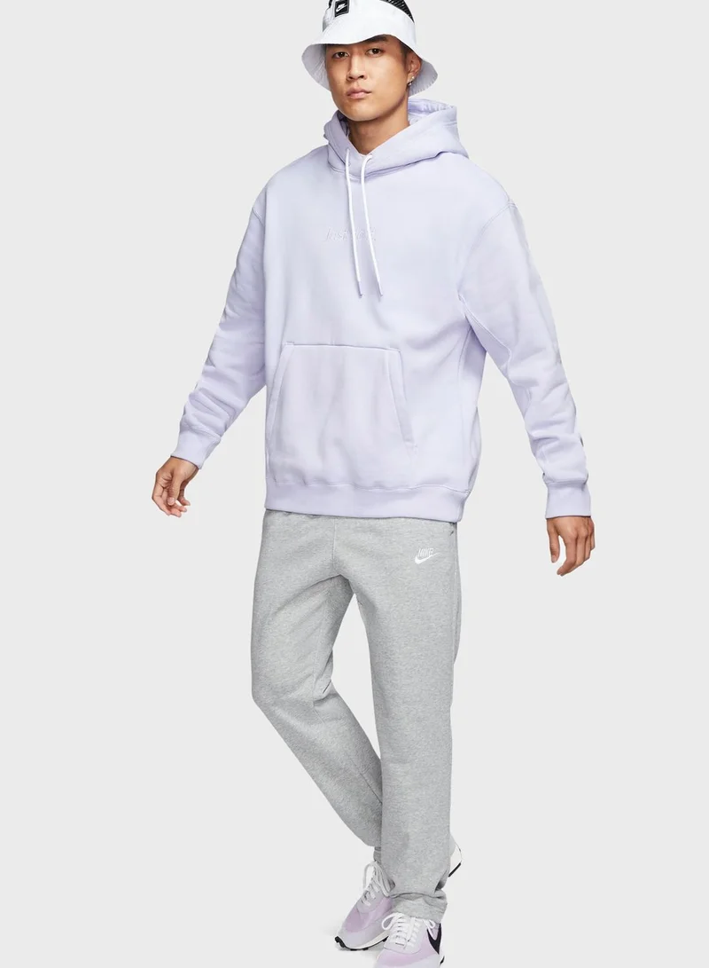 Nike Nsw Club Sweatpants