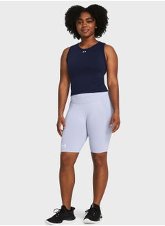 UNDER ARMOUR Train Seamless Shorts  - Image 4