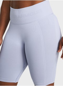 UNDER ARMOUR Train Seamless Shorts  - Image 3