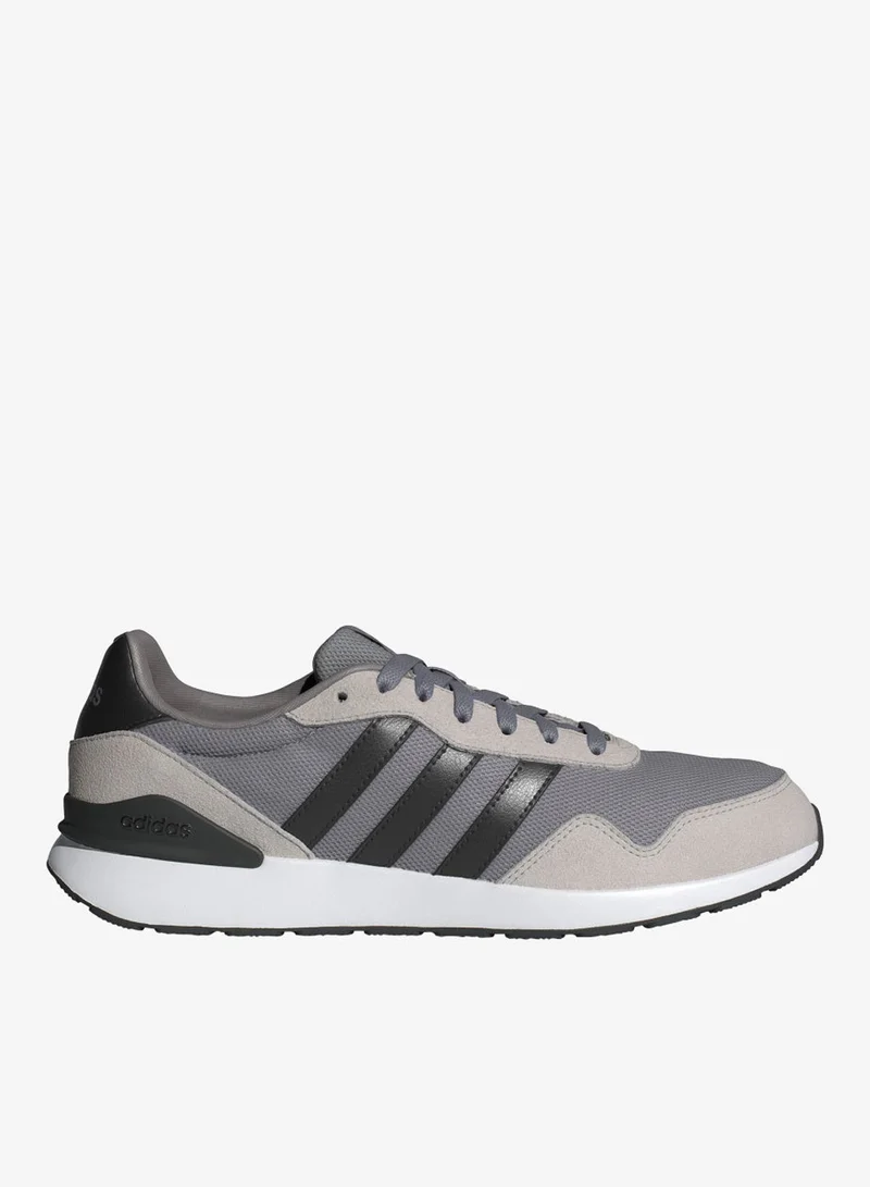 اديداس حذاء Run 60s 4.0
