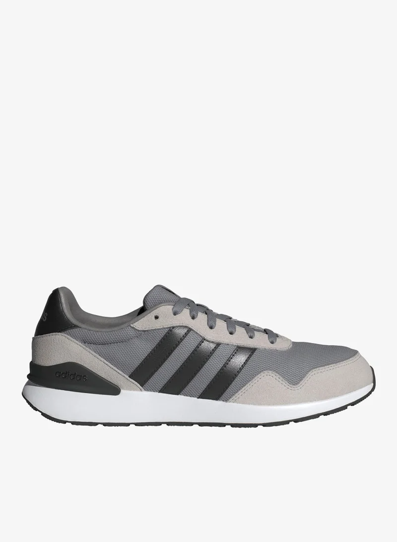 اديداس حذاء Run 60s 4.0