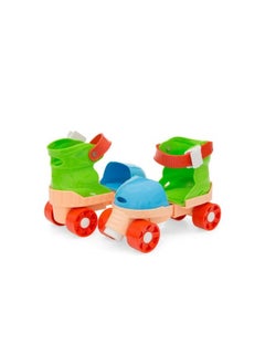 Children's toy, patting game from Al Safwa Toys