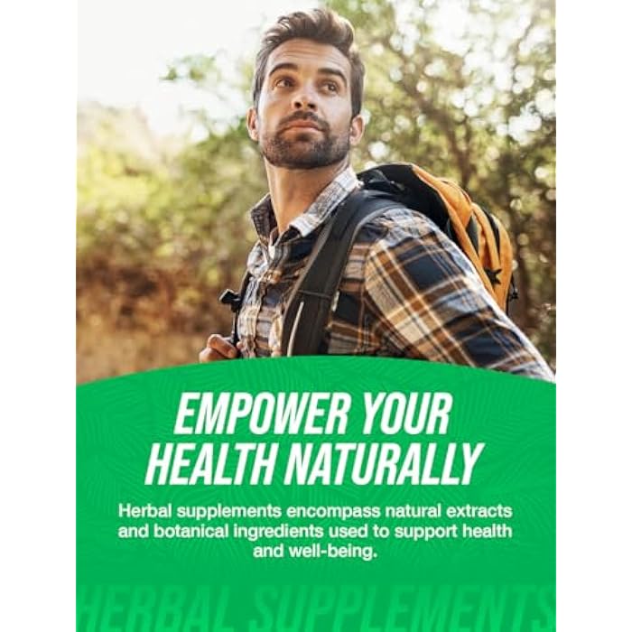 BulkSupplements.com Longjack Extract Powder - Tongkat Ali Extract, Tongkat Ali for Men & Women - Gluten Free, 1g per Serving, 250g (8.8 oz) (Pack of 1) - Image 3