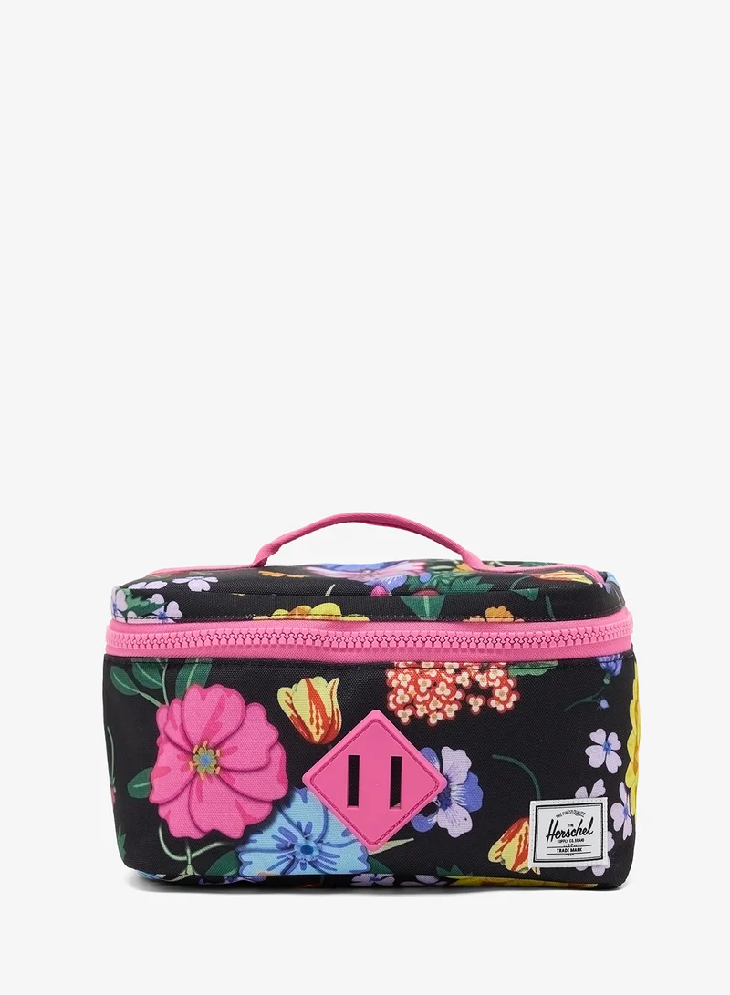 Herschel Heritage Lunch Box Little
