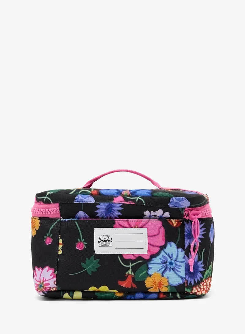 Herschel Heritage Lunch Box Little
