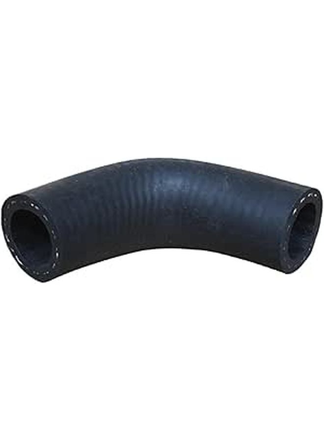 Water Tank Radiator Hose Compatible with VW Skoda Superb Passat A4 A6l C5 2 4L 2 8L 2001 2012 - Image 1