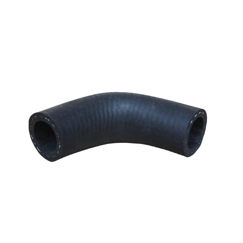 Water Tank Radiator Hose Compatible with VW Skoda Superb Passat A4 A6l C5 2 4L 2 8L 2001 2012 - Image 2