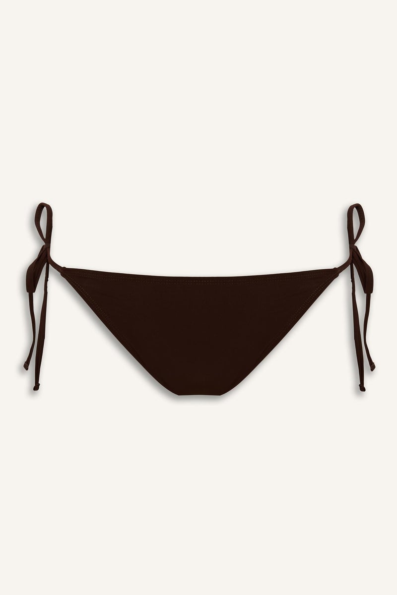 ديفاكتو كلوت بكيني قصة عادية - Image 5