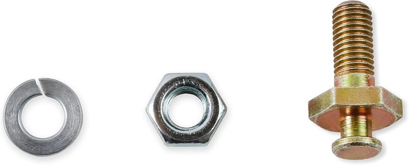 Holley 20-40 Transmission Kickdown Stud Kit - Image 1