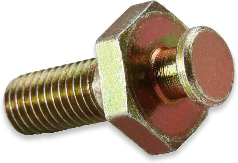 Holley 20-40 Transmission Kickdown Stud Kit - Image 3