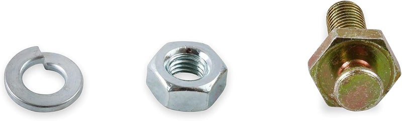 Holley 20-40 Transmission Kickdown Stud Kit - Image 2
