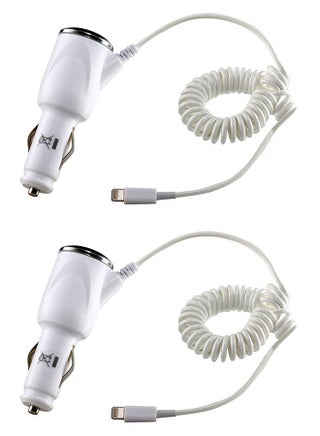 White2