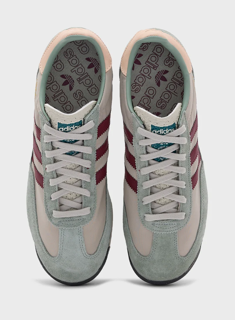 adidas Originals Sl 72 Rs