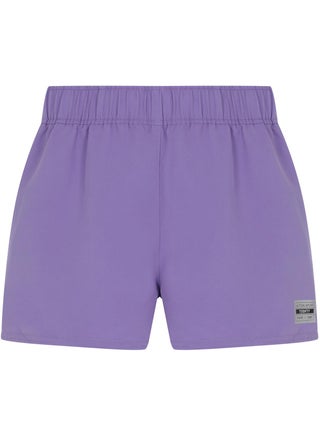 violet
