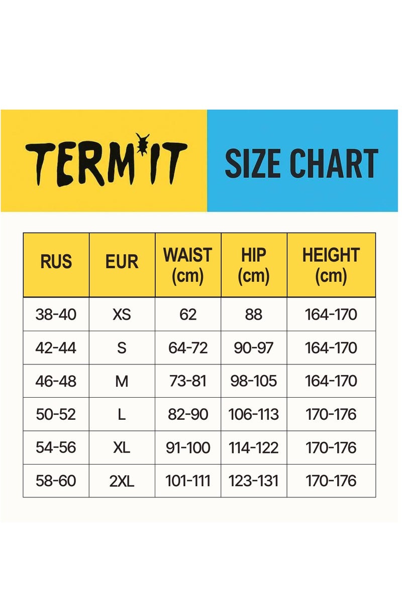 Termit Women's Swimming Shorts Purple – Quick-Drying, Chlorine & Sea Water Resistant, Elastic Waistband, Perfect for Beach & Pool Activities - Image 2