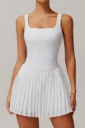 SVL White