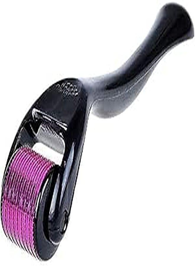 Derma Roll Hair Removal & Rejuvenation 1 M