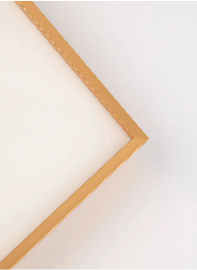 Amal Tabletop Frame