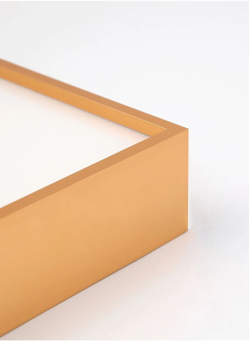 Amal Tabletop Frame