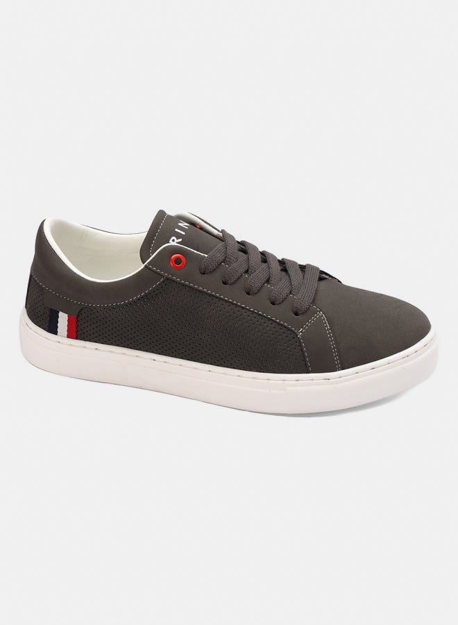 Grinta Men Sneakers - Image 2