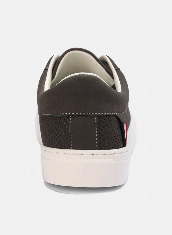 Grinta Men Sneakers - Image 3