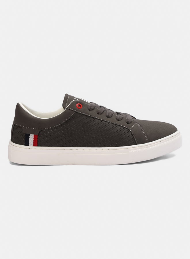 Grinta Men Sneakers - Image 1