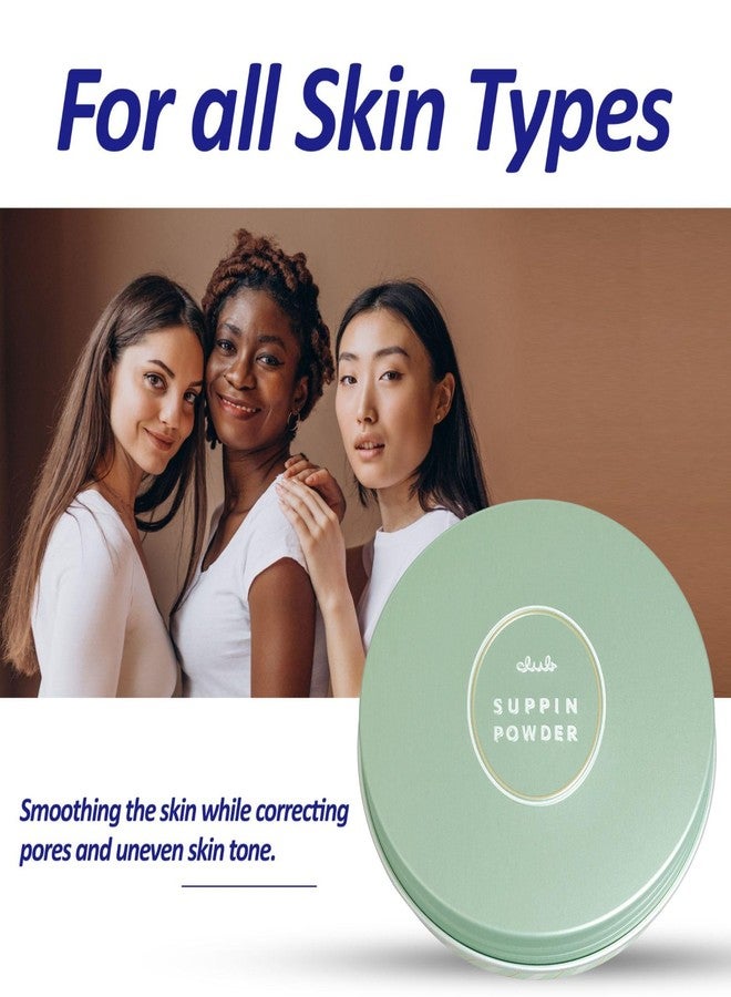 Greenpan ملعقة صلبة من جرين بان سيليكون، للخلط والتحريك والتقديم، أداة مطبخ للطهي، مرنة من المطاط غير اللاصق، نواة فولاذية صلبة، مقاومة للحرارة، مقبض مضاد للانزلاق، خالية من BPA، آمنة في غسالة الصحون، لون بني رمادي - Image 3