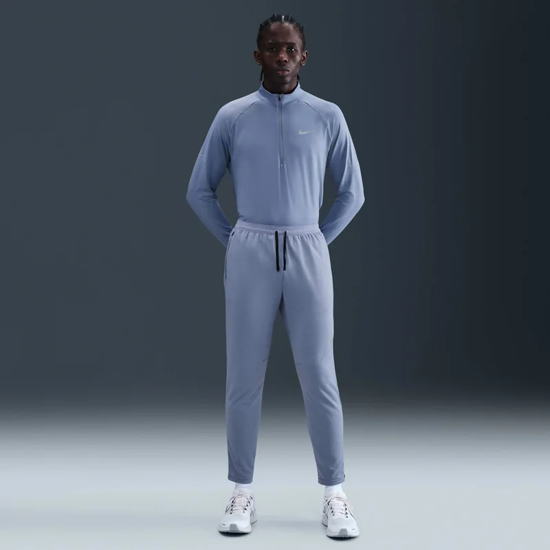 Nike Men's Stride Knit Running Pants