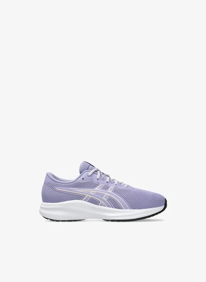 asics Youth Gel-Excite 11 Gs