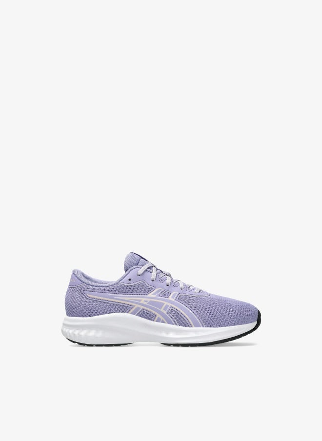 asics Youth Gel-Excite 11 Gs - Image 1