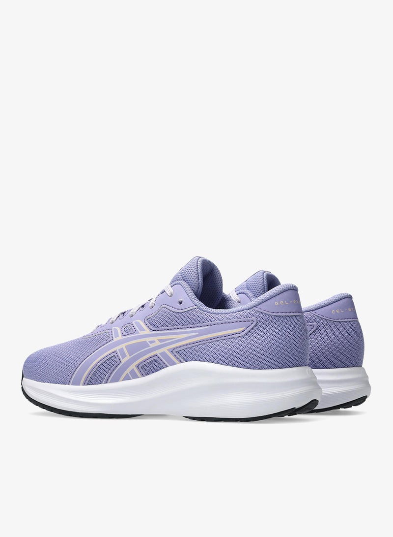 asics Youth Gel-Excite 11 Gs - Image 4