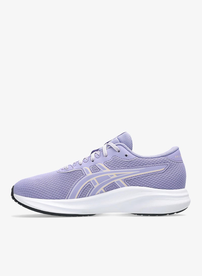 asics Youth Gel-Excite 11 Gs - Image 2