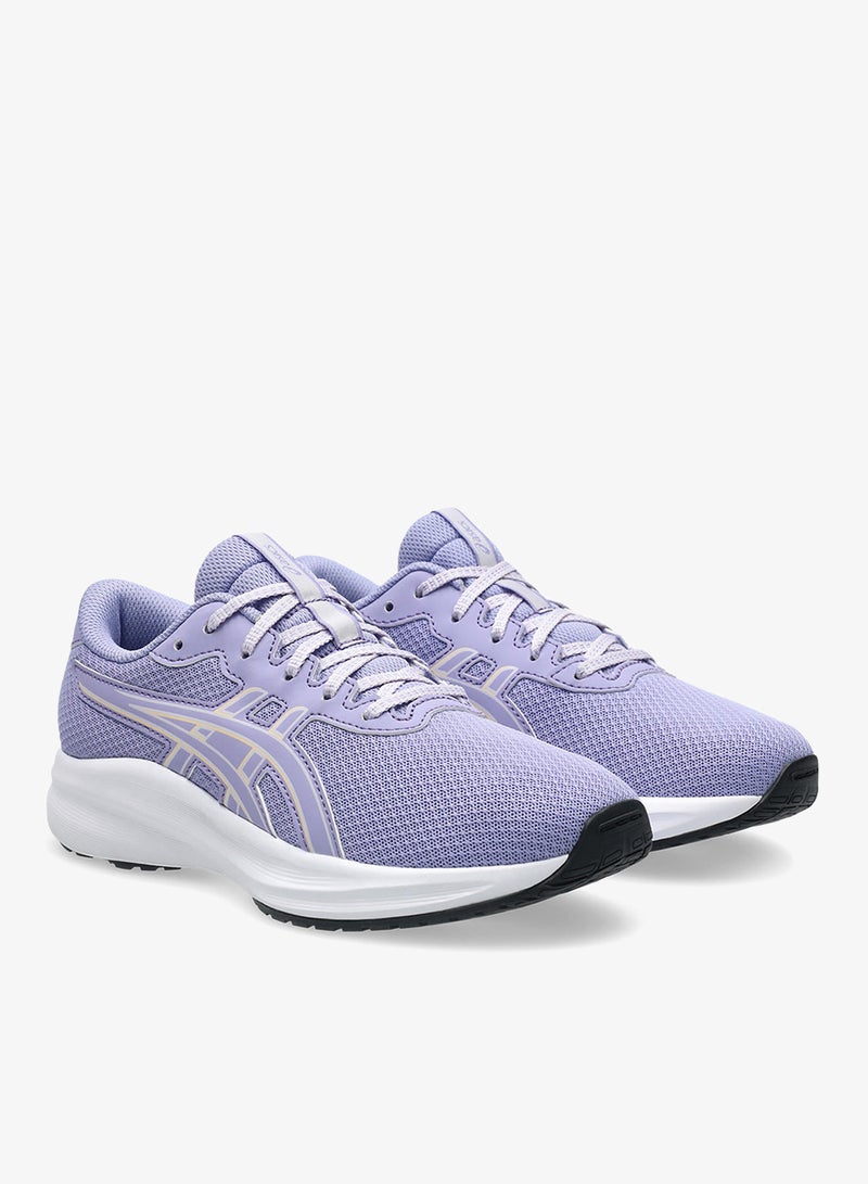 asics Youth Gel-Excite 11 Gs - Image 3