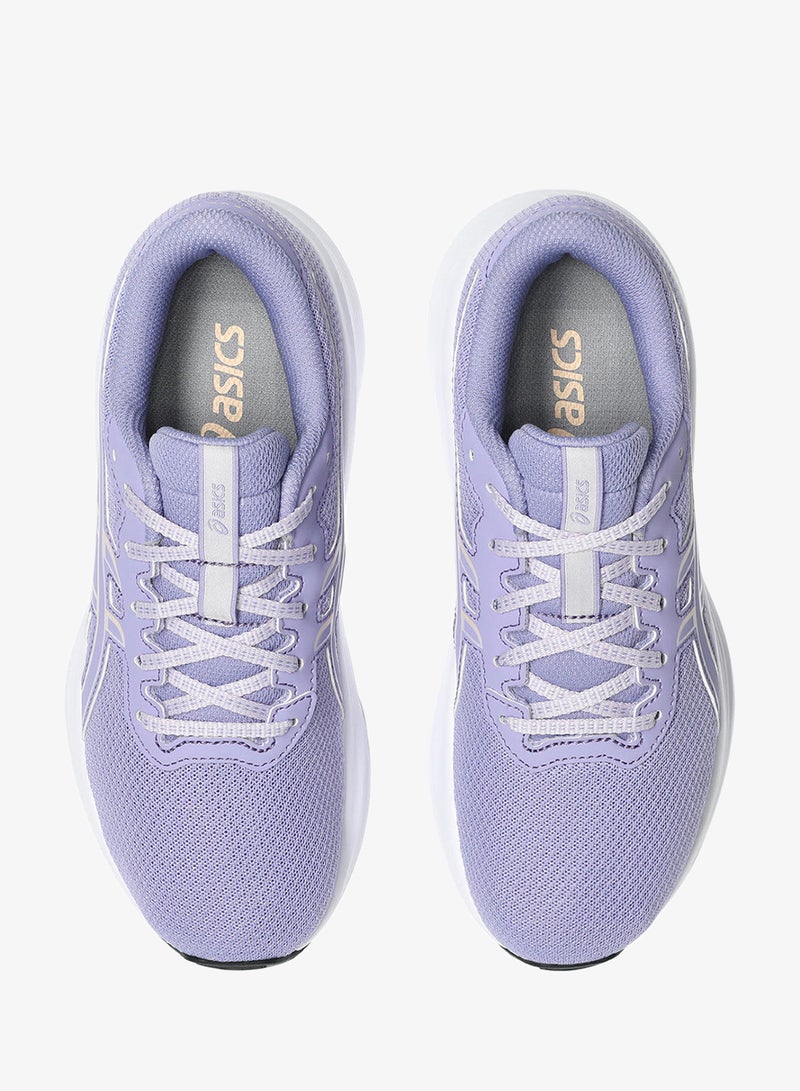 asics Youth Gel-Excite 11 Gs - Image 5