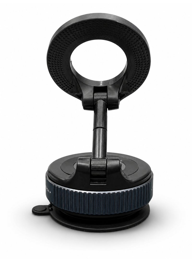 K007 VACUUM SUCTION MAGNETIC BRACKET HOLDER - Image 3
