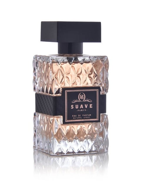 Suave Perfume 200 Ml