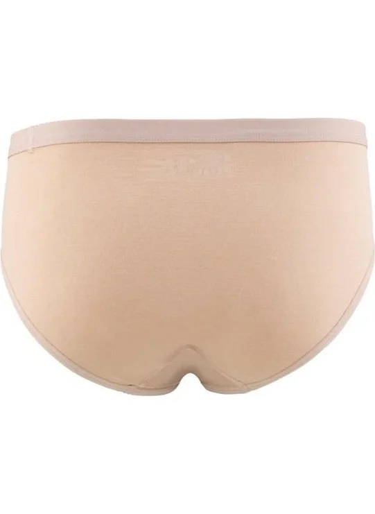 Blackspade Women's Slip Panties Essential 130510